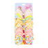 Children's Bow Hair Set